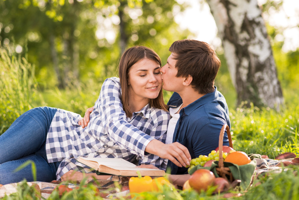 Dates met je vriend? Lees hier de beste tips voor een leuke date!