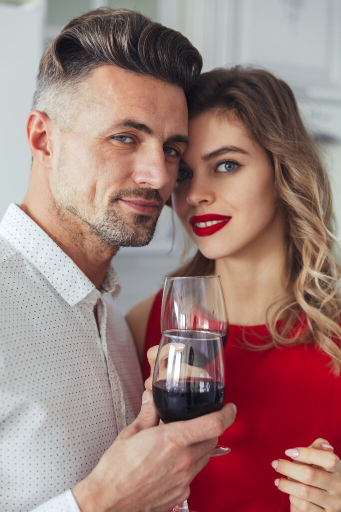Dating hoger opgeleiden